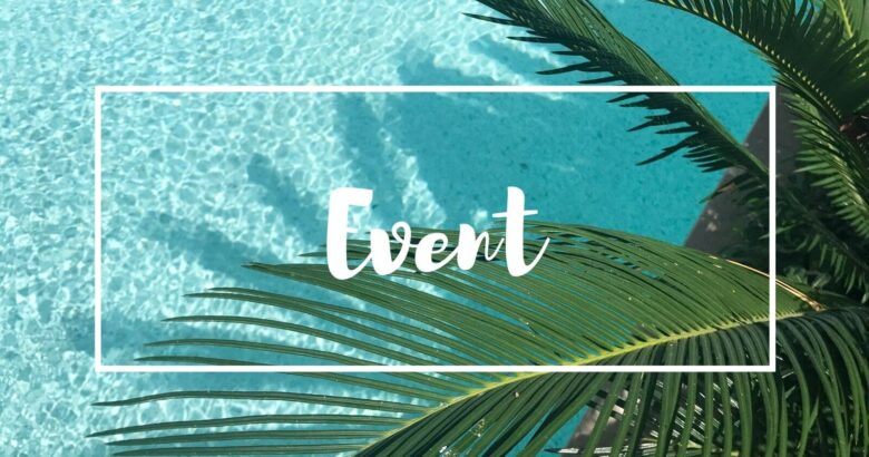 ピクサーイベント21 Pixar Pixar Pixar の開催場所や期間 入場料や特典 口コミは