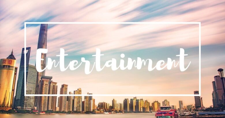 ピクサーイベント21 Pixar Pixar Pixar の開催場所や期間 入場料や特典 口コミは