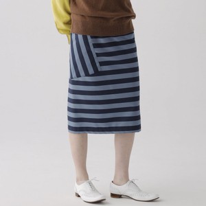 悪女わるで今田美桜が履いていたスカートの写真