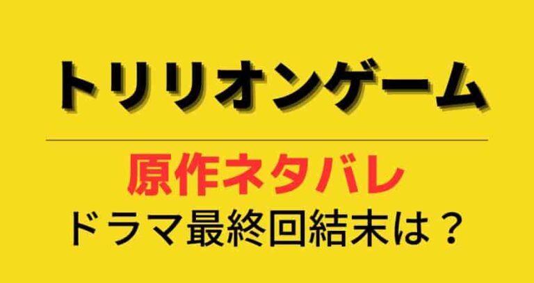 有田焼 っ て 何 県